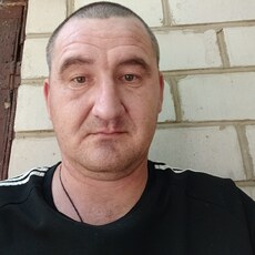 Фотография мужчины Коля, 36 лет из г. Зеленокумск