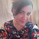Елена, 35 лет