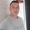 Сергей, 33 года