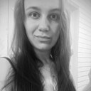 Мария, 27 лет