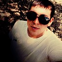 Сергей, 31 год