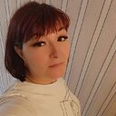 Валерия, 49 лет
