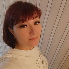 Фотография девушки Валерия, 49 лет из г. Магнитогорск