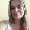 Анастасия, 29 лет