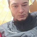 Руслан, 34 года