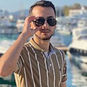 Артем, 28 лет