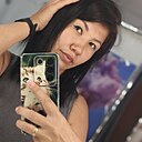 Гуля, 36 лет
