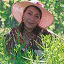 Ирина, 50 лет