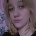 Надежда, 27 лет