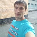 Артем, 37 лет
