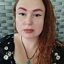 Елена, 39 лет