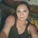 Ольга, 51 год
