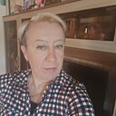 Алёна, 54 года