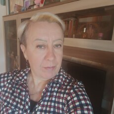 Фотография девушки Алёна, 54 года из г. Улан-Удэ