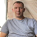 Виталий, 37 лет