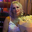 Марина, 50 лет