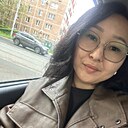 Ляззат, 37 лет