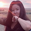Алина, 43 года