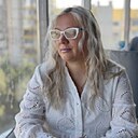 Екатерина, 50 лет