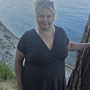 Елена, 40 лет