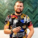 Тимур, 46 лет
