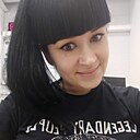 Анастасия, 37 лет