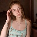 Вики, 25 лет