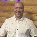 Максим, 50 лет