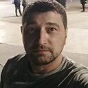Вова, 36 лет