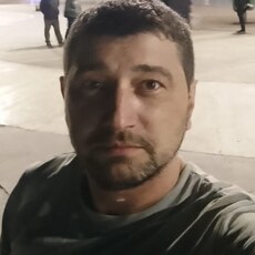 Фотография мужчины Вова, 36 лет из г. Батайск