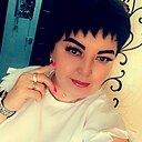 Анастасия, 47 лет