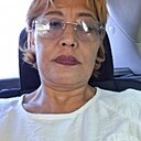 Дина, 51 год