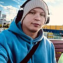 Игорь, 39 лет