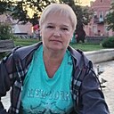 Ирина, 57 лет
