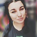 Екатерина, 33 года