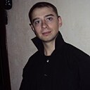 Александр, 34 года