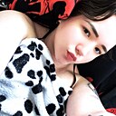 Vvvvvv, 22 года