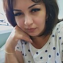 Всё, 45 лет