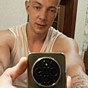 Денис, 31 год