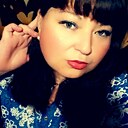 Наталья, 35 лет