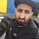 Тимур, 31 год