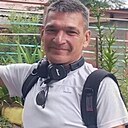 Андрей, 49 лет
