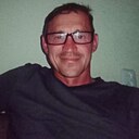Андрей, 49 лет
