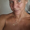 Моё Имя, 45 лет