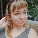 Оксана, 47 лет