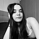 Яна, 19 лет