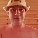 Алексей, 38 лет