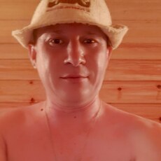 Фотография мужчины Алексей, 38 лет из г. Волоконовка