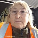 Лариса, 56 лет