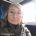 Лариса, 56 лет